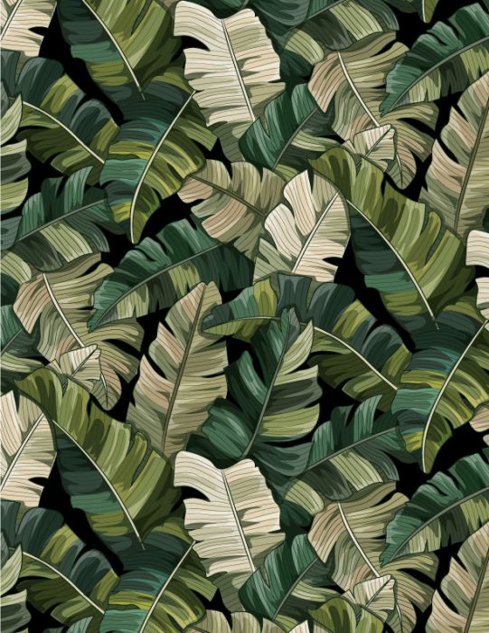 art_asset_condensed_banana_leaves_pattern006