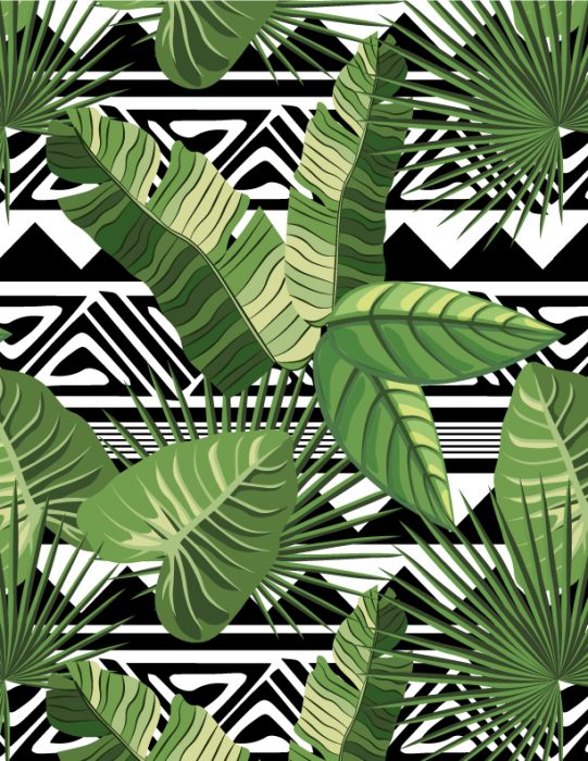 art_asset_palm_leaves_pattern002