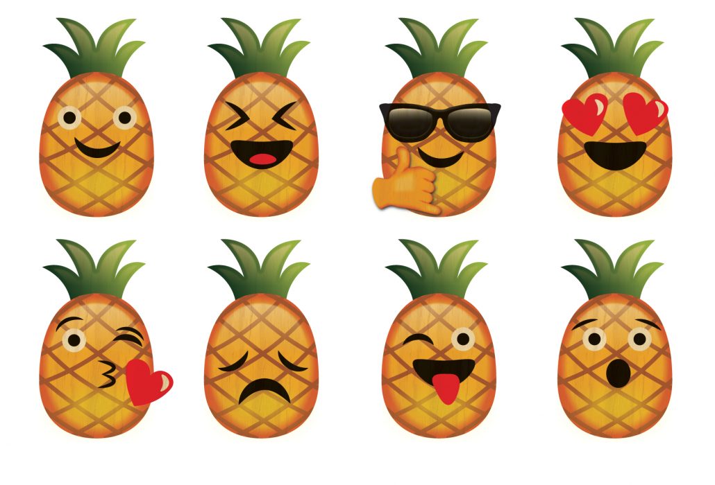 pp_LBL_pineapple_emoji