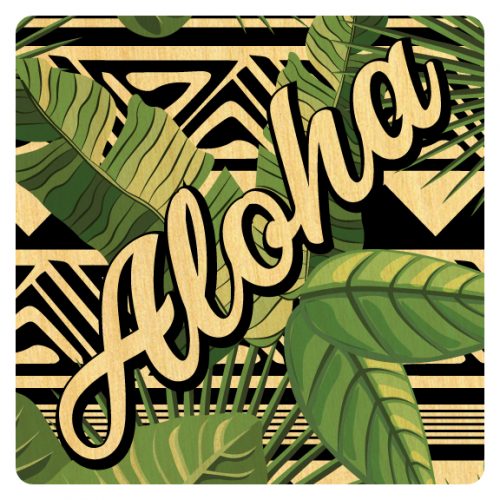 pp_coaster_palm_leaves_pattern_with_graphic_background