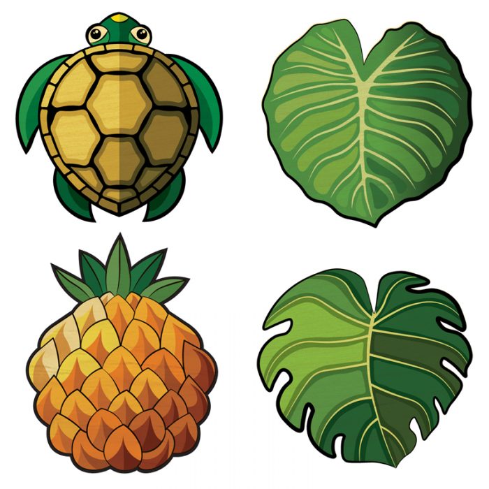 pp_cutout_coaster_pineapple_webpic